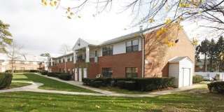 23-2B June Court Gallery 1