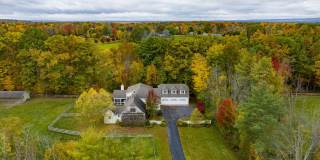 15 Saratoga Farm Road Gallery 1