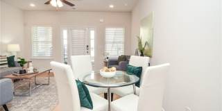 4551 High Ridge Court Gallery 7