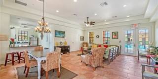 13771 Julias Way Gallery 2
