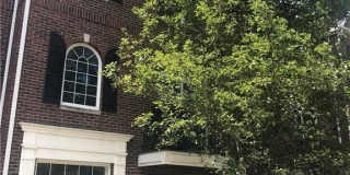 11705 Chant Lane Gallery 1