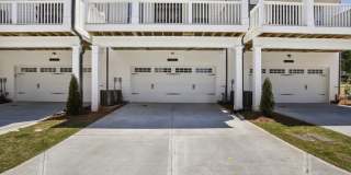 READY!!! 3 bedroom Townhome at South Lawn - Downtown Lawrenceville READY!!! 3 bedroom Townhome at South Lawn - Downtown Lawrenceville Gallery 28