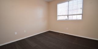 Spacious 5 Bed 2 Bath Home in West Jordan! Gallery 20