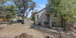 1121 Cooper Ave. - 201 Gallery 19