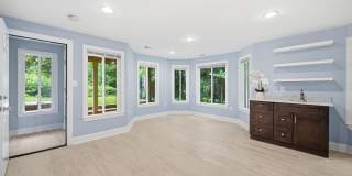 8474 ARARAT Court Gallery 22