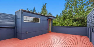 7325 Bainbridge Place Southwest Gallery 2