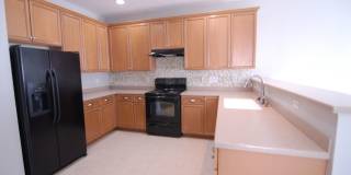 Resort style living 3 bedroom 2.5 bath Townhouse at MacIntosh on the Lake west of Burlington w/ 1-car garage Resort style living 3 bedroom 2.5 bath Townhouse at MacIntosh on the Lake west of Burlington w/ 1-car garage Gallery 6