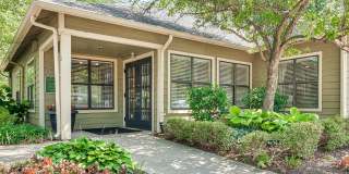 Stoney Brooke Apartments Gallery 19