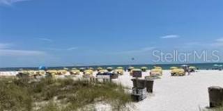 6901 GULF WINDS Drive Gallery 43
