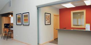 Adelaide Denver - Affordable Housing Gallery 6