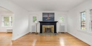 16581 BAYLIS Street Gallery 12