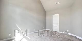 3214 Southwest Stonepoint Avenue Gallery 15