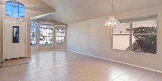 9733 W RUNION Drive Gallery 4