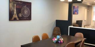 734 QUINCY Street NW Gallery 6