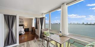 301 Lake Shore Drive Gallery 24