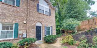 4856 10TH Street S 4856 10TH Street S Gallery 1