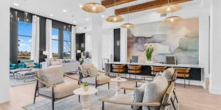 Alta Magnolia Gallery 29