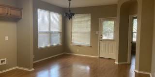 8642 Tioga Pass Gallery 9