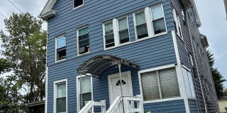 14 Kenyon Street Gallery 1