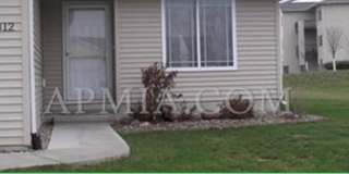 5812 Wheatland Dr SW Gallery 1