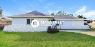 2000 Burning Tree Drive Gallery 1