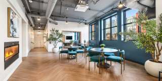 Jefferson Flats Gallery 29