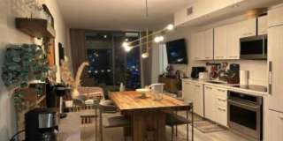45 Southwest 9th Avenue Gallery 1
