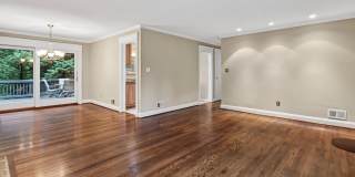 7614 WOODRIDGE Circle Gallery 8