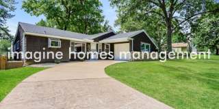 230 Huntleigh Drive Gallery 1