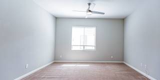 Beautiful Home in a Gated Community Beautiful Home in a Gated Community Gallery 22