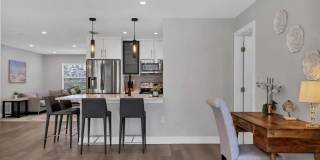 2428 WHIPPOORWILL Circle Gallery 29