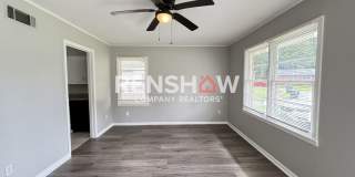828 Harvey Cv Gallery 4