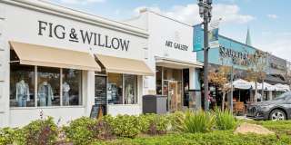 SoBA Apartments Gallery 40