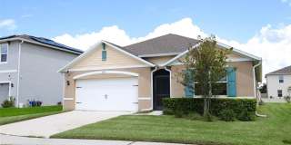 3781 SWANFALLS Terrace Gallery 1