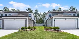 Discovery Trails Townhomes Gallery 31