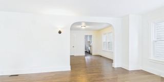 Bright  Inviting 3 Bedroom, 1 Bath Single Family Home in Upper Dauphin School District! Gallery 1