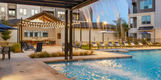 Brightleaf at Lakeline Gallery 39