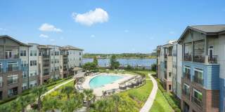 Sawmill Point Gallery 32