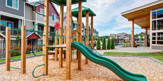 The Outlook Gallery 6