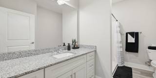 Pine Reserve Apartments Gallery 30