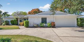 4300 50TH PLACE S Gallery 1