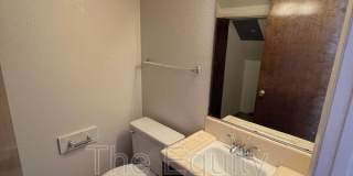 840 N Williford Dr Gallery 4