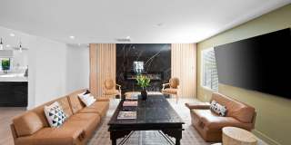 2380 N Leonard Road Gallery 15
