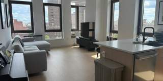 482 KENT Avenue Gallery 1