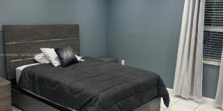 1430 Polk St Gallery 26