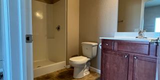 250 West Hills Gallery 20