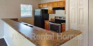 4505 Gilbert St Gallery 2