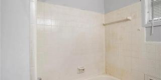 3764 Autumndale Drive Gallery 14