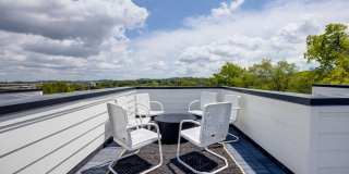5621 Lenox Ave, #3 Nashville, TN 37209 5621 Lenox Ave, #3 Nashville, TN 37209 Gallery 23