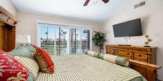 55102 Firestone Gallery 26